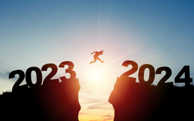 Make 2024 the Year You Secure Your Empty Property