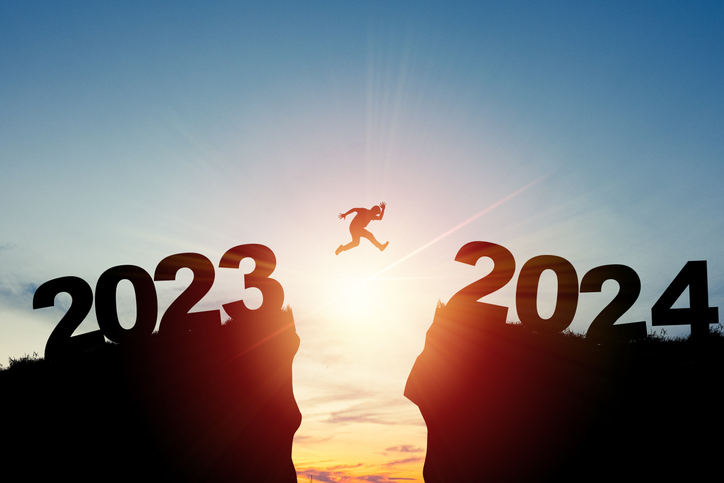 Make 2024 the Year You Secure Your Empty Property
