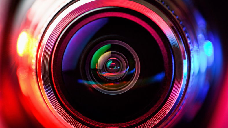 Protecting Your Vacant Property: The Power of Temporary Wireless Security Systems