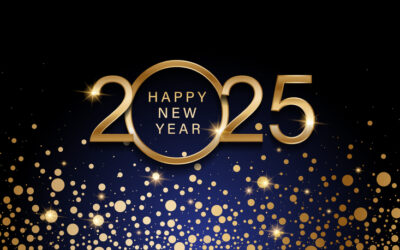 Secure Your Vacant Property in 2025 with Expert Solutions from PPS (UK) LTD