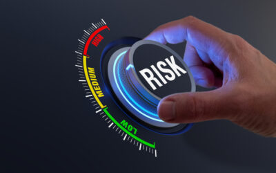 Time to Spring Clean Your Security Arrangements